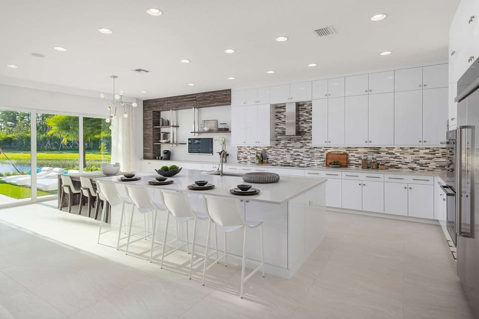 BERKELEY photo 24