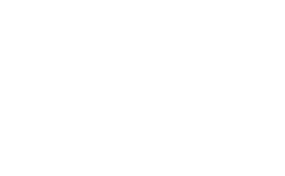 Veridian Grove logo